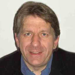 Thomas Dopfer