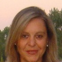 TINA DOMINGUEZ VELEDA