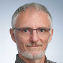 Prof. Dr. Ralf Kneuper