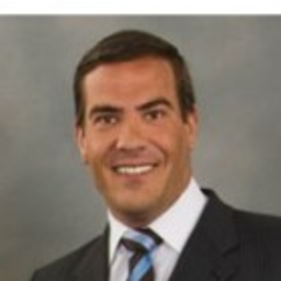 Eduardo Casagrande