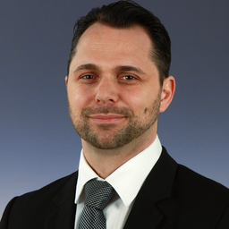 Oliver Baumann