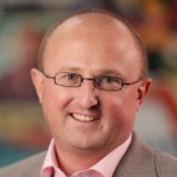 Wouter Dekkers