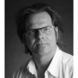 Arno Schiffmann
