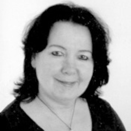 Silvia Engfer