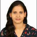 Priyanka Patel