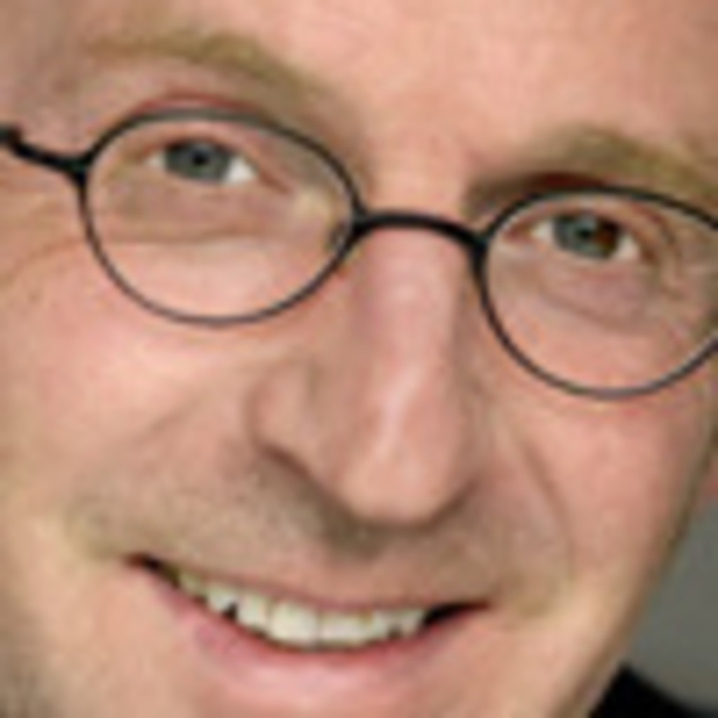 Social Media Profilbild Ralph Seifert Bremen