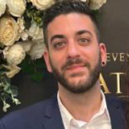 Sinan Elmacicegi