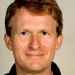 Felix Würz