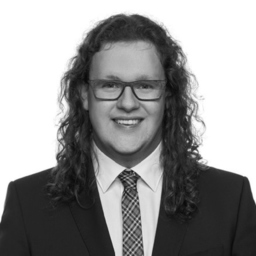 Benjamin Lehnort