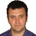 Hakan Altuğ