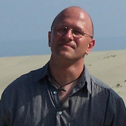 Jens Schnoor