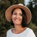 Katharina Plog