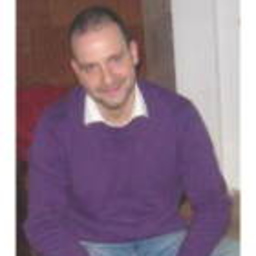 Danilo Danilovic