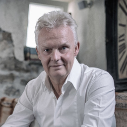 Holger Reitschmidt