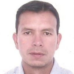 Hans Morales