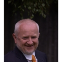 Ing. Konrad Eibensteiner