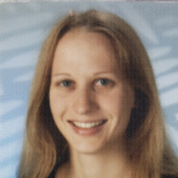 Sabine Resch