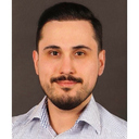 Enes Öztürk