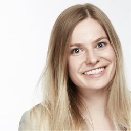 Stefanie Griep