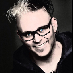 Sebastian Wegele's profile picture
