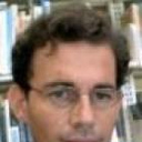 Luis Alfredo Gavilano Zalles