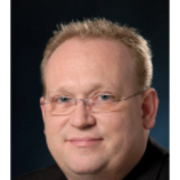 Holger Niggemann