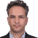 Hadi Esfidani