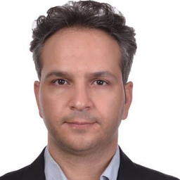Hadi Esfidani