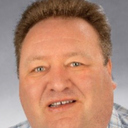 Carsten Mayer