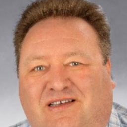 Carsten Mayer