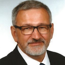 Ralph Juschkat