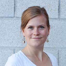 Birte Neitzel