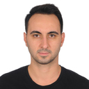 Emirhan Ataseven
