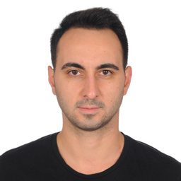 Emirhan Ataseven