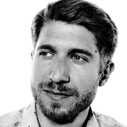 Felix Kirner's profile picture
