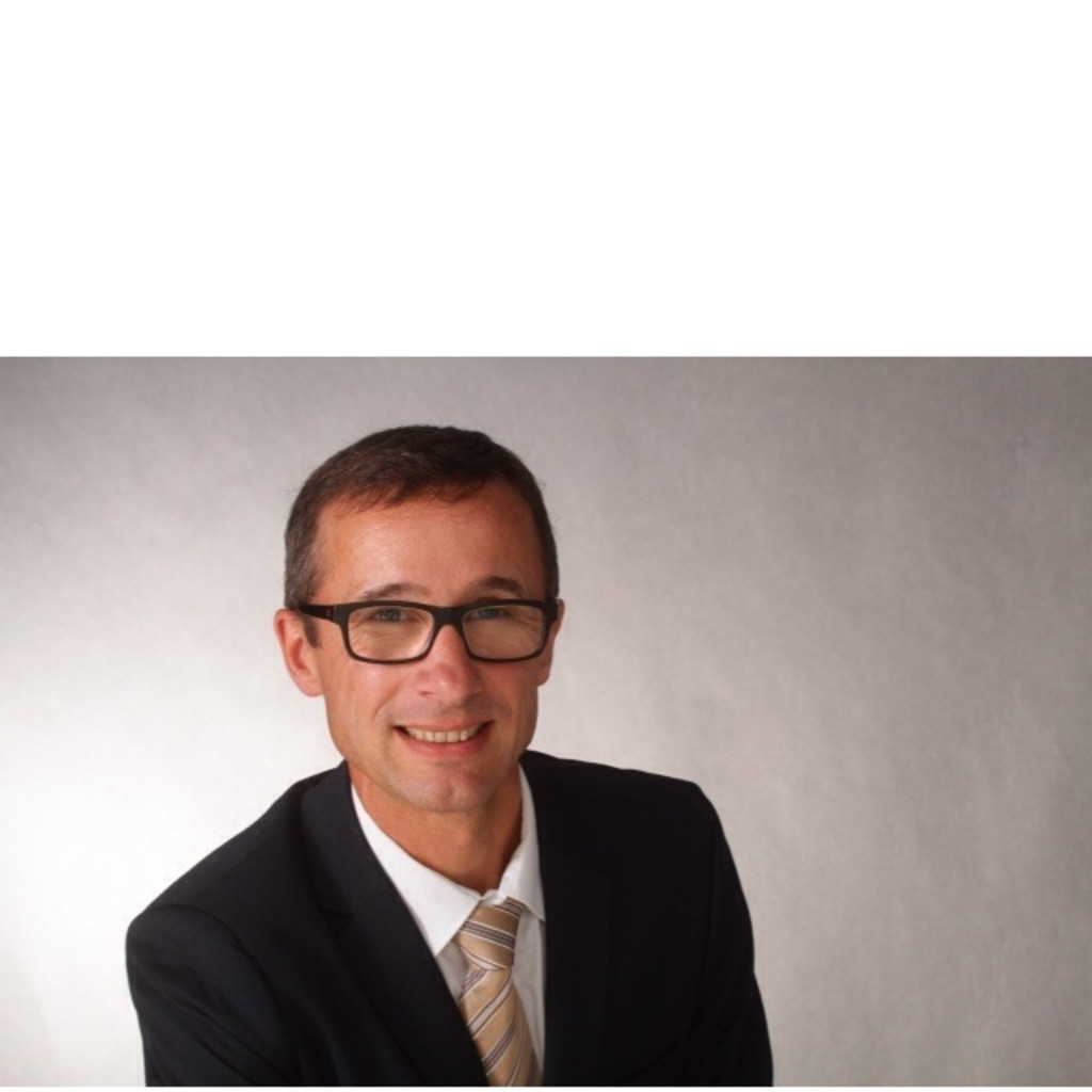 Ludovic Renson - Directeur Developpement - Sofinor | XING