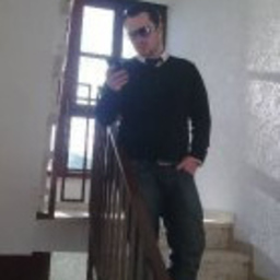 Angelo Ferrante