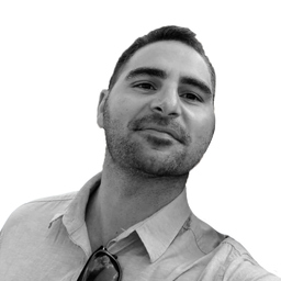 Alfonso Russo's profile picture