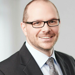 Sebastian Reimann