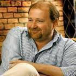 William Grafton