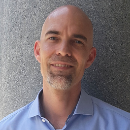 Jonas Kettelhack