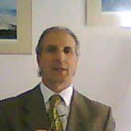 Fabio Pacella