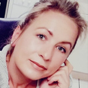 Janine Würdig