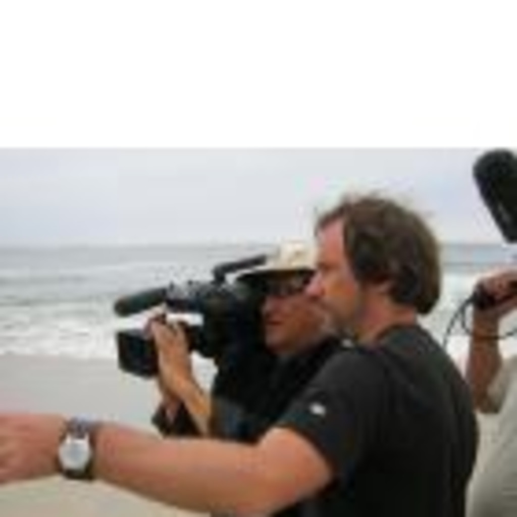 S. René Autor TVJournalist / Redakteur / Autor / Videojournalist