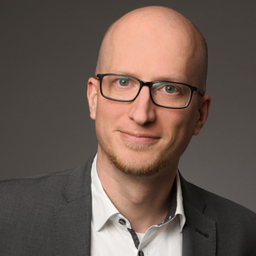 Benedikt Fecke
