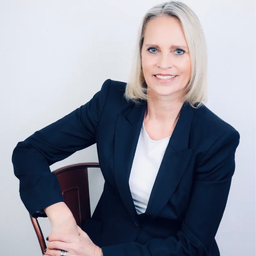 Britta Zwengauer