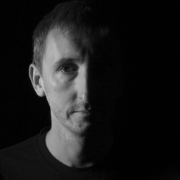 Christian Freistätter