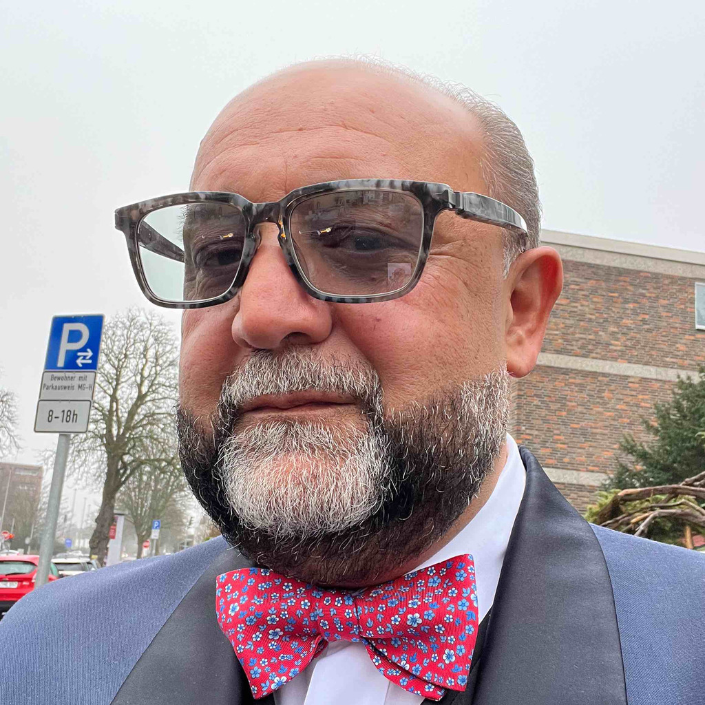 Josef Stefan Sachverständiger . Stefan XING