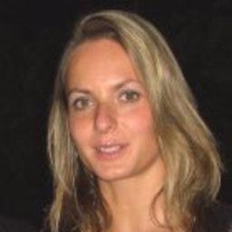 Juliane Bommel