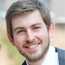 David Kremer-Schillings